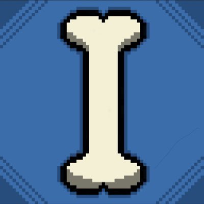 TheGuyman_II's profile picture. i have such a rotund and corpusculent asshole