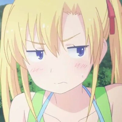 三井さんさんのプロフィール画像