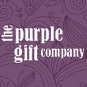 Based in Herts. Creators of contemporary pewter Luna London Jewellery & unique, quirky gifts. We love shiny, sparkly things!
E:sales@thepurplegiftcompany.com