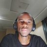 peoray_'s profile picture. 🧑🏾‍🍳 @okikelabs | i build and sell indie products | sharing my journey in public.

Launch your SaaS with https://t.co/I4U4Ak9hof
