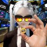 piatowon's profile picture. Action Must be Taken. We don't Need the Key, We'll Break In! ⚡ First Step: #FlipTheStockMarket  💹🧲 #SPX6900 $SPX