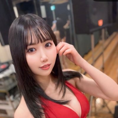 H2O_type's profile picture. 酒乱△▽女優鳴海まりる@narumimariru のサブ垢