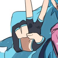 もかど(8/31東7ホール か20b) (@mokado375) / X