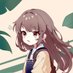 砍砍@标准件厂长