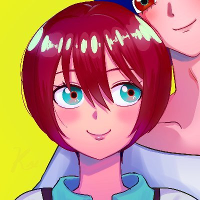 黒田えぬさんのプロフィール画像