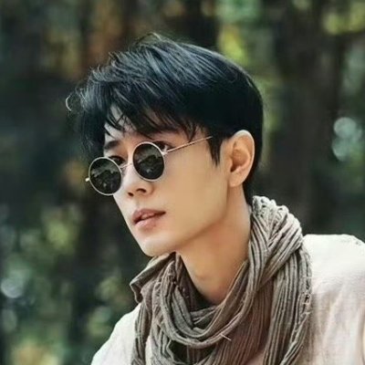 All about Xiao Zhan 肖战 • My personal account with my rules • Updates, Subs, Translations and other content