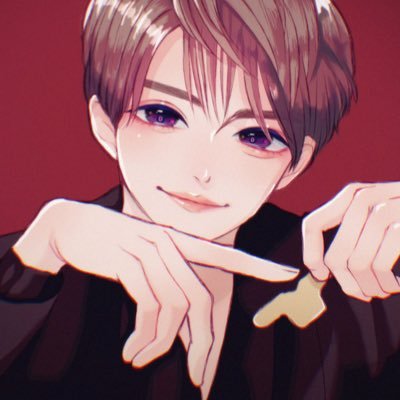 肴さんのプロフィール画像