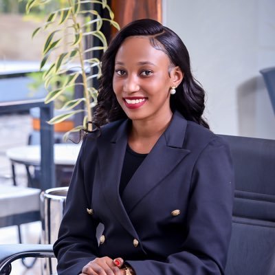 Law | Advocate | Corporate and commercial.