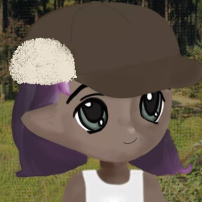 yeticrypto_'s profile picture. MND