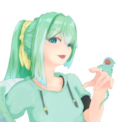 毎週火曜日の夜に配信してます。
Twitchでロケットリーグ練習中
Clicker系のゲームやマインクラフトもちょくちょく遊びたい!
最高 2v ダイヤⅡ
ロケリ開始 2025/1/20 くらい
爬虫類万歳
配信開始 おおよそ3/8