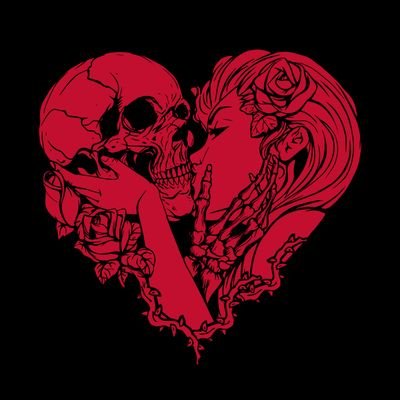 Joecarr05's profile picture. US Army Veteran
TeleCommunicator Officer/Police Dispatcher Cash app #Josecarr26