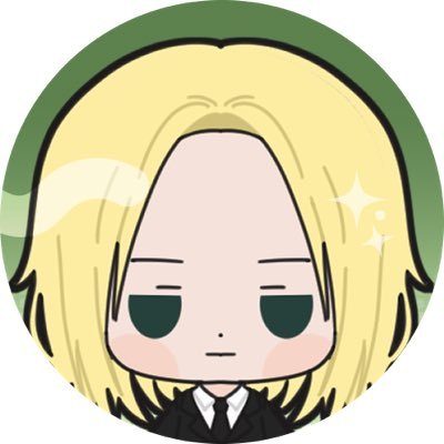 태요さんのプロフィール画像