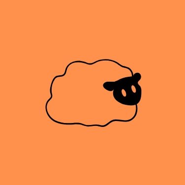 30↑
出勝や轟爆。とにかく💥を右に置く。💥に絶対に幸せになってほしい。💥右固定。
https://t.co/r3GGjbCZC2
