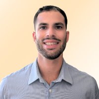 davidecapuano_8 (@davidecapuano_8) 's Twitter Profile