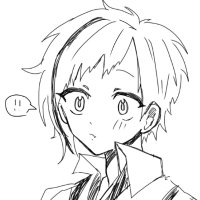 ちゃまぺふ (@pqurxqa66v78) 's Twitter Profile