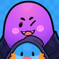 GrimaceReaperVT🍔👻 (@grimacereapervt) 's Twitter Profile