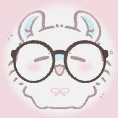 17さいです‼️基本エンジョイでゲームしてます( o̴̶̷̤  ̫ o̴̶̷̤)なかよくしてください @yuy__y0 😍せんちゃんの鍵🗝@senchan_x_x