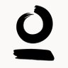 inworld_ai's profile picture. The AI runtime for consumer applications
Auto-scale, automate maintenance, rapidly experiment.