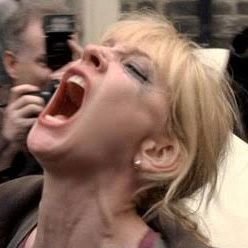 umbrellamarie's profile picture. 