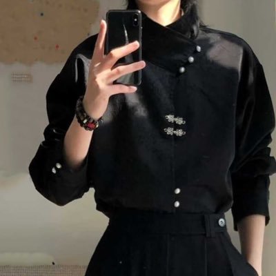 03 東京