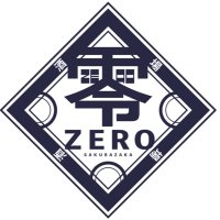 零〜zero 〜スタッフ募集中❣️ (@zerosakurazaka) 's Twitter Profile