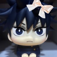 Maz🪻 (@ihadtowrite) 's Twitter Profile