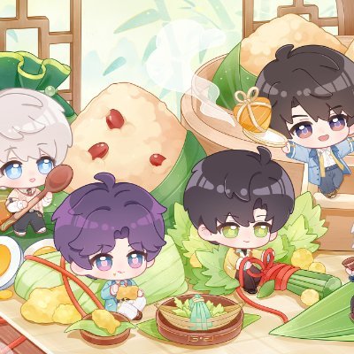 DeeploveNo36688's profile picture. 