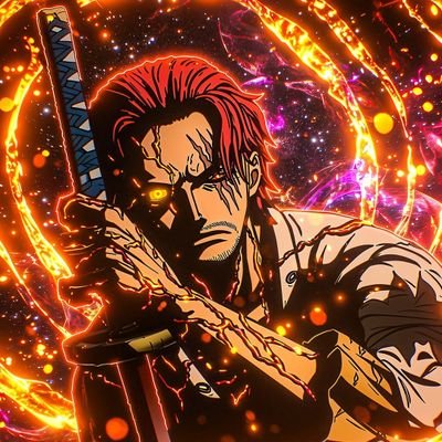 CryptoWay_Dao's profile picture. Onepiece and Attack on Titan fan . Memecoin trader , wanna be Rich.