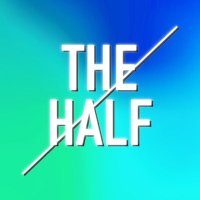🌿THE HALF五反田・新橋・麻布十番・恵比寿🌿内勤❹ (@thehalf_pick1) 's Twitter Profile Photo