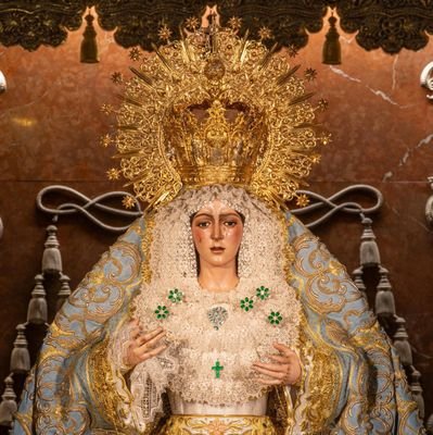 Tuve que marchar de mi tierra por narices. Divago y vigilo por las salas del Museo hispalense. Florencia para nacer, Sevilla para morir.