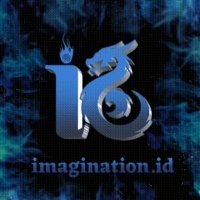 IMAGINATION ID i2 (@imagination_i2) 's Twitter Profile