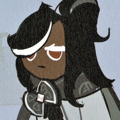 pxtellys's profile picture. minor , they