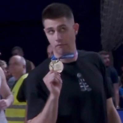 djinsssss's profile picture. 