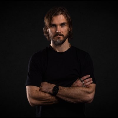 kermis_smerkin's profile picture. 📸