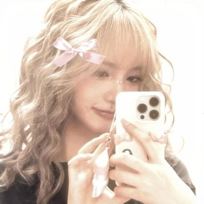 staerrly's profile picture. 