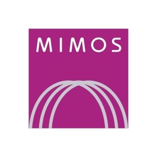 mimosmalaysia's profile picture. MIMOS is Malaysia’s national applied research and development centre. MIMOS contributes to raising Malaysia's competitiveness.