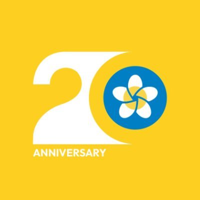 @MDPSecretariat