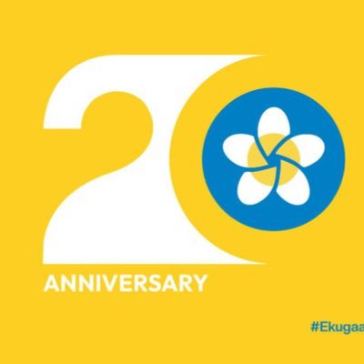 MDP_T10's profile picture. We will bring back democracy to our nation.