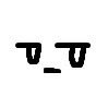 - 잡담 + 개발 - 브챗: kamyu_ https://t.co/sBTaX5qJs1 | https://t.co/z4MOhKHvEm