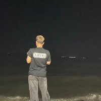 Bai Dai (@bai23430) 's Twitter Profile