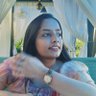 Sruti_98's profile picture. Chartered Accountant 🎓