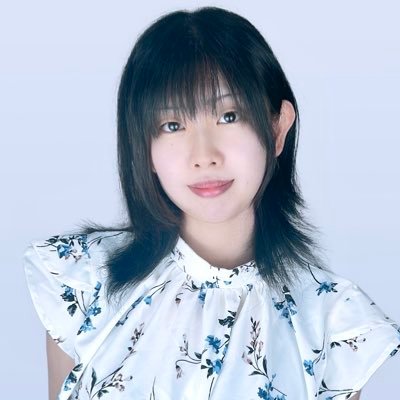 amaishi_chika's profile picture. Get Wildな声優になる⋮165cm⋮岩手出身⋮ダーツ⋮お酒(簡単なカクテル作れます)⋮#ドリーム声優オーディション2023 アリオ葛西GP🏆