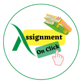 @AssignmentOC
