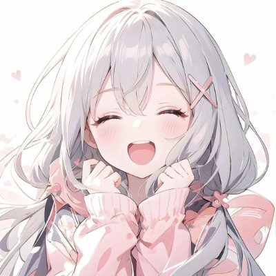 zx_Ayano's profile picture. 旅は私を自由にし、スキーは私を飛翔させる。✈️🕊️
スーツケースに防寒具と無限の期待を詰め込むのが好きです。🧥✨