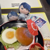 なばり (@trhk_nabari) 's Twitter Profile