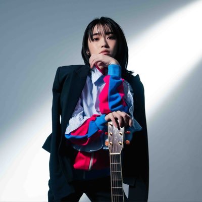 japanese singer song writerツチヤカレンのインフォメーション用アカウント ■ 本人▷ @haregasuki278 ■ 毎週月曜23:00〜tvk番組「関内デビル」内コーナー「カレンちゃんとシンゲンくん」放送中🏯 問い合わせ ▷ karen278.info@gmail.com