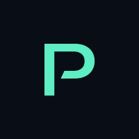 Pascal Protocol (@pascalclearing) 's Twitter Profile