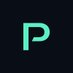 Pascal Protocol (@pascalclearing) Twitter profile photo Pascal Protocol (@pascalclearing) Twitter profile photo