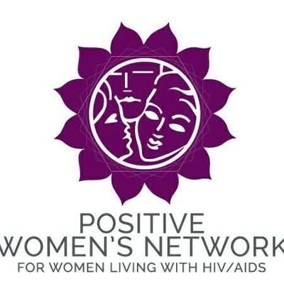 PWNSA96's profile picture. The Positive Women's Network (PWN) in South Africa was established in 1996 by Prudence Nobantu Mabele to advocate for the rights of women living with HIV/AIDS