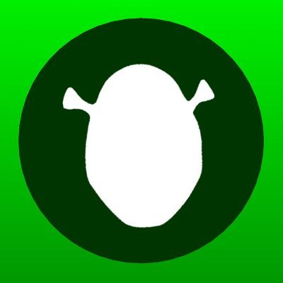 IlikeShrek2022's profile picture. 